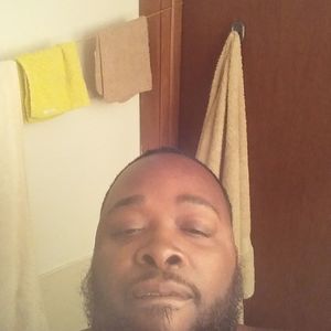 Meet your Posher, Duane